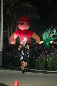 BIB: 
                            <button type="button" onclick="openModal(27340975)" class="btn btn-primary btn-sm float-right btn-popup" data-toggle="modal" data-target=".modal-high-quality">
                        <i class="fas fa-shopping-cart"></i> Add to Cart
                    </button>
                                            <button type="button" onclick="isThisMe(27340975, true)" class="btn btn-success btn-sm float-right btn-popup btn-isme hidden" data-toggle="tooltip" data-placement="bottom" title="นี่คือรูปของคุณใช่ไหม คลิกที่นี่เพื่อเอาเข้าอัลบั้ม">
                        <i class="fas fa-plus"></i> Add to album
                    </button>
                    <button type="button" onclick="isThisMe(27340975, false)" class="btn btn-warning btn-sm float-right btn-popup btn-isnotme hidden">
                        <i class="fas fa-ban"></i> Remove from album
                    </button>